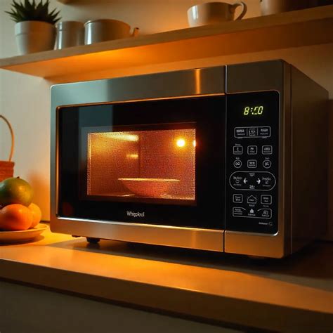 Image result for LG Compressor Is Hot