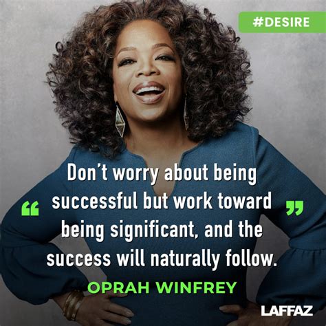 Top 10 Characteristics of Successful Entrepreneurs backed with ...