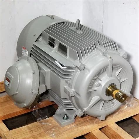Three Phase Electric Motor - CG Power make Three Phase Electric Motor ...