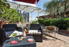 hotel giardino siena servizi hotel il giardino hotel giardino siena servizi hotel il giardino