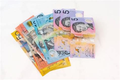 在澳洲银行存钱，如何选择回报最高的储蓄账户 - 知乎