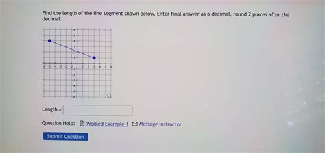 I've been stuck on this for the past 20 minutes... for the first time ...