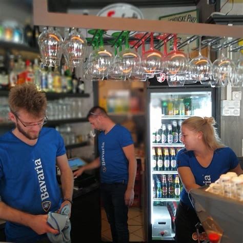 Karaka (Bar / Kneipe) - Umag