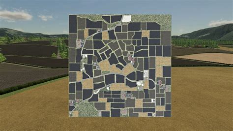 Image result for FS22 Maypole Farm
