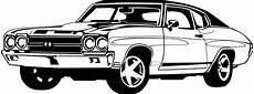 Black And White Car Clipart by Race Car Clipart Black And White Clipart Panda Free Black And White Car Clipart