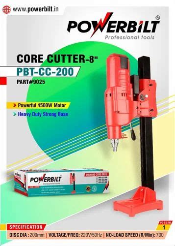 Core Cutting Machine Trader - Retailer from Secunderabad