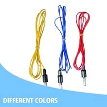 loTfiers Stainless Steel sensors for Water Level Controller/Indicator ...
