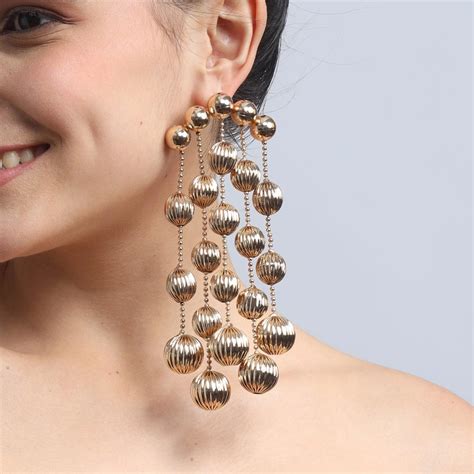 Buy Stylish Silver & Gold Plated Rings for Women | TFC