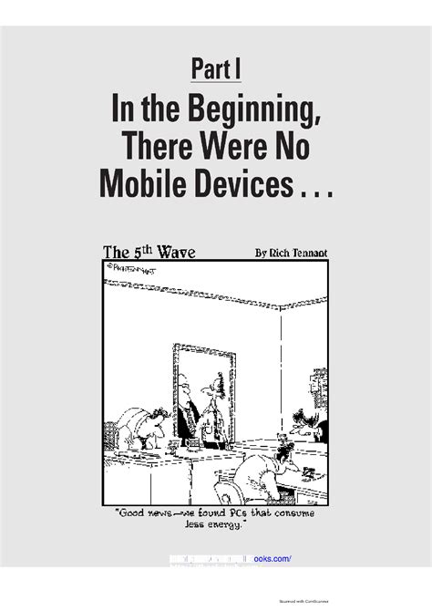 HTML CSS JavaScript For Dummies PDF 的图像结果