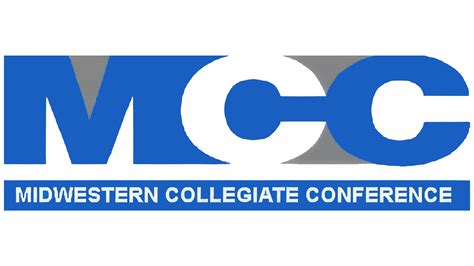 Horizon League Logo, symbol, meaning, history, PNG, brand