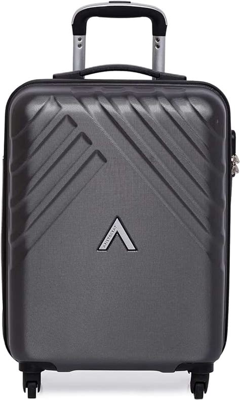 Amazon.in: Aristocrat: Bags, Wallets and Luggage
