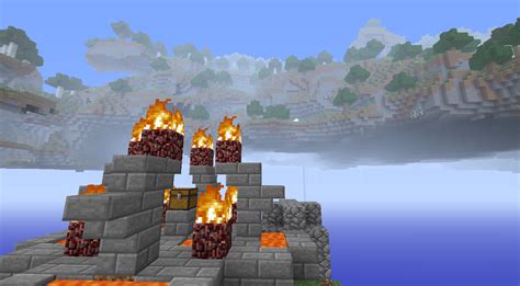 Image result for Zephyr Minecraft Hack