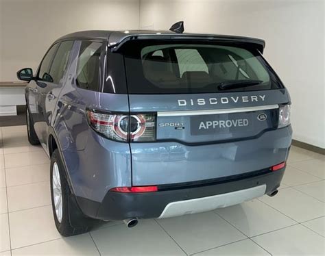 About Land Rover Navnit Motors