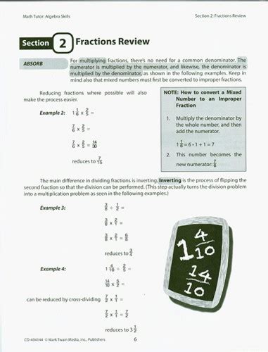 Math Tutor Algebra 的图像结果