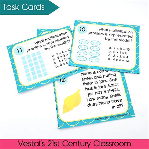 Image result for Finger Math Multiplication