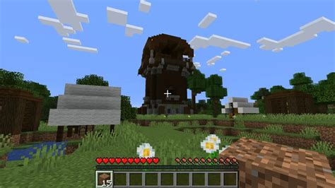 Image result for Minecraft Java Gratuit Apple