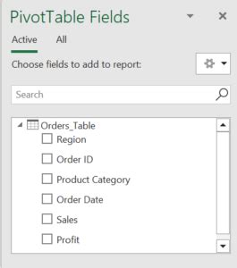 Image result for What Is a Data Module Excel