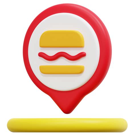 Fast Icon 3D 的图像结果