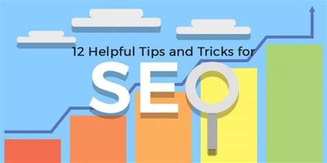 Web Search Tips 的图像结果