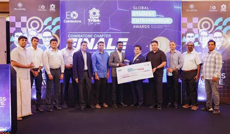 Achievements | MISD Automation Pvt Ltd