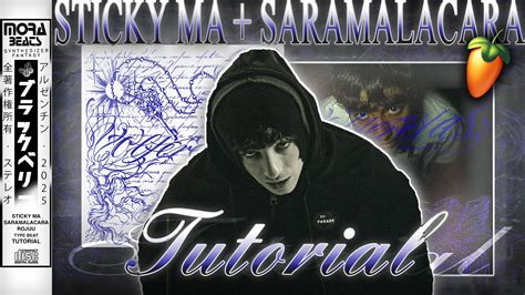 Image result for Beats Tutorial