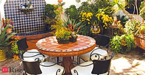 Bangalore's Koramangala residents manage to eat their own produce with ...