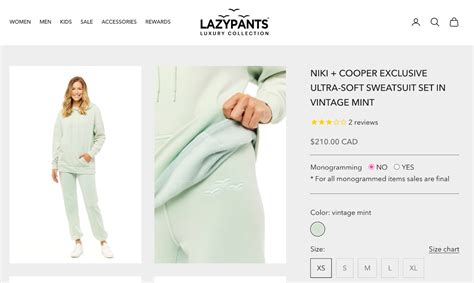 How To Build a Brand in 7 Steps: Get Started in 2025 - Shopify India