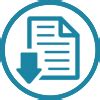 Everything about Companies Act 2013, Rules, Notification, Circulars ...