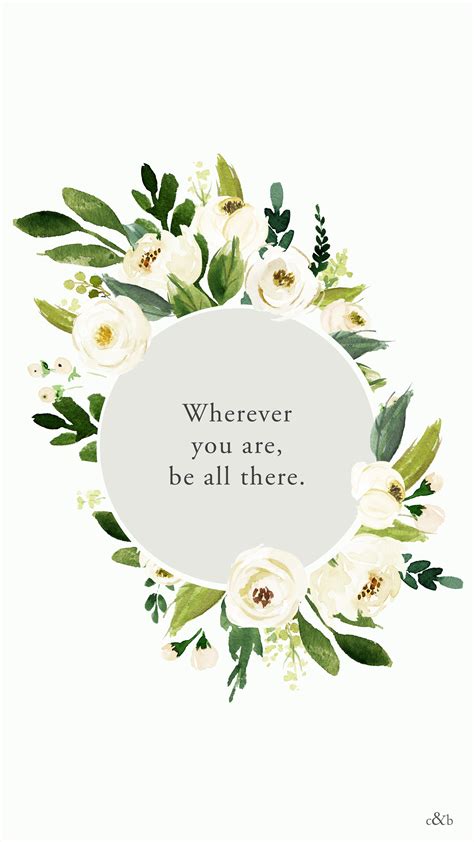 Computer Multitasking Background 的图像结果