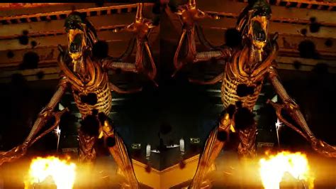 Image result for Alien Rogue Incursion Tips