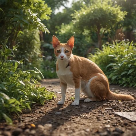Pet-Safe Weed Control: Effective Methods for Garden Health
