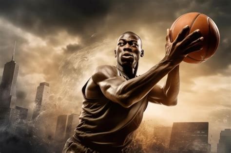 Sports 的图像结果