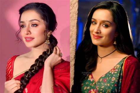 Celebrity Makeup Looks You Should Try This Wedding Season