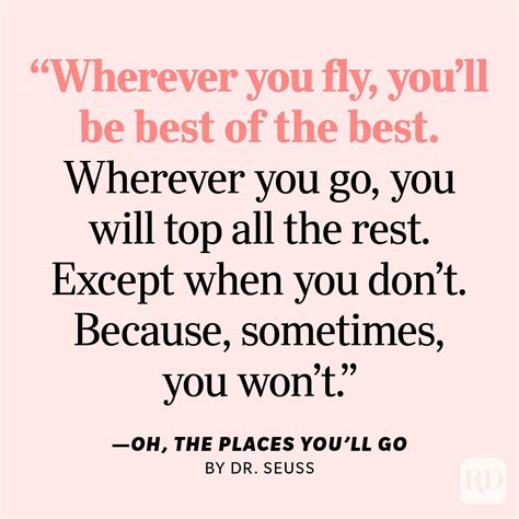 50 of the Best Book Quotes of All Time — Famous Book Quotes