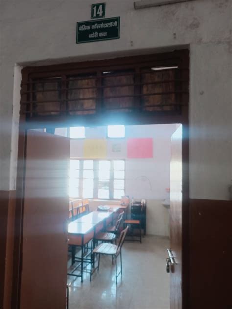 Report State Council for Vocational Training, Government of Uttar Pradesh