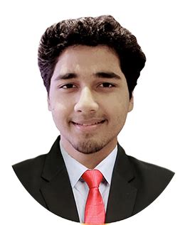 Nucleus - VJ Sir – Vishal Joshi