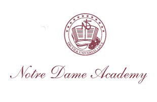 Schools365 - India's most trusted online store for schools