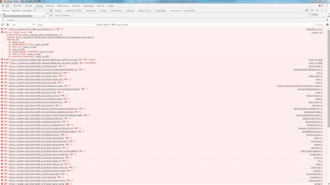 Image result for RxJS 6 Angular