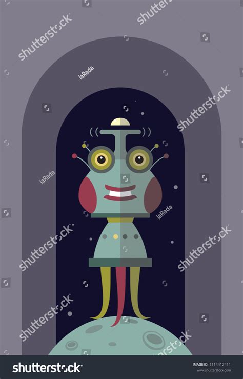 Alien Cartoon Meme 的图像结果