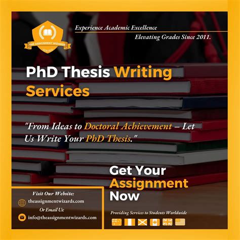 Image result for Access Assignment Tech Wizards