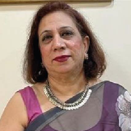 Educating Special Needs Learners with Individualised Learning Maps