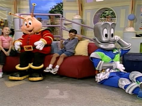 Watch Dooley and Pals Season 1 | Prime Video