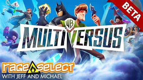 Image result for Multiversus Beta Code