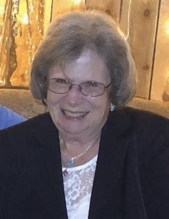 Miller, Moster, Robbins Funeral Home | Connersville, IN F...