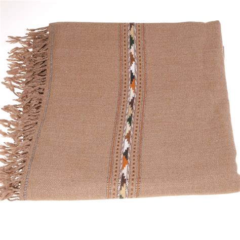 Brown Colour Patu Variations | Gundara