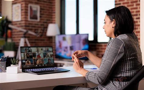 Image result for Remote Control Training