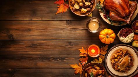 Page 12 | Thanksgiving Images - Free Download on Freepik