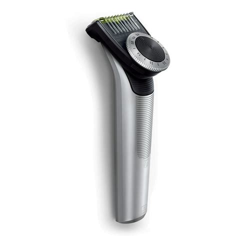Philips Norelco Oneblade Pro Hybrid Styler Qp6530/70 | 7petals.in