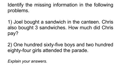 Image result for Partitive Proportion