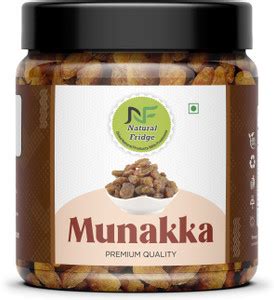 Dry Fruits Gift Pack - Buy Dry Fruits Gift Pack Online at Best Prices ...